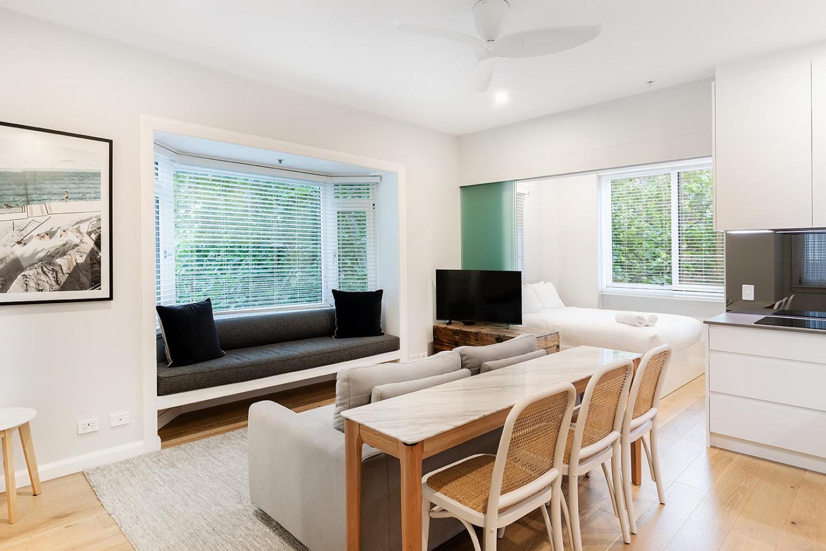 Regents Court Sydney Aparthotel Ngoại thất bức ảnh
